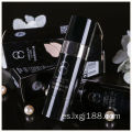 maquillaje encubrimiento impermeable blanqueamiento corrector stick